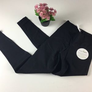 💞 Superloss | Leggings Colombian Waist Trainer